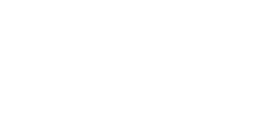 RITE International Inc. RITE International Inc.
