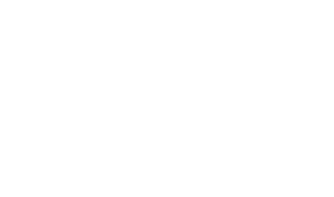 A Mother's Gift LLC A Mother's Gift LLC